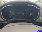 Ford Mondeo 2.0 EcoBlue Titanium ... Aukcja 324880 - grafika 17