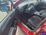Ford Mondeo 2.0 EcoBlue Titanium ... Aukcja 324880 - grafika 18