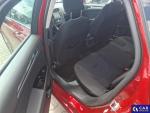 Ford Mondeo 2.0 EcoBlue Titanium ... Aukcja 324880 - grafika 19
