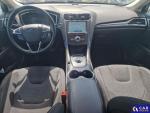 Ford Mondeo 2.0 EcoBlue Titanium ... Aukcja 324880 - grafika 20