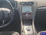 Ford Mondeo 2.0 EcoBlue Titanium ... Aukcja 324880 - grafika 21