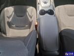 Ford Mondeo 2.0 EcoBlue Titanium ... Aukcja 324880 - grafika 22