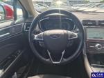 Ford Mondeo 2.0 EcoBlue Titanium ... Aukcja 324880 - grafika 23