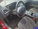 Ford Mondeo 2.0 EcoBlue Titanium ... Aukcja 324880 - grafika 24