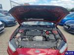 Ford Mondeo 2.0 EcoBlue Titanium ... Aukcja 324880 - grafika 25