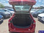 Ford Mondeo 2.0 EcoBlue Titanium ... Aukcja 324880 - grafika 26