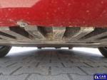 Ford Mondeo 2.0 EcoBlue Titanium ... Aukcja 324880 - grafika 27