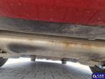Ford Mondeo 2.0 EcoBlue Titanium ... Aukcja 324880 - grafika 28
