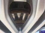 Ford Mondeo 2.0 EcoBlue Titanium ... Aukcja 324880 - grafika 29
