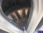 Ford Mondeo 2.0 EcoBlue Titanium ... Aukcja 324880 - grafika 30