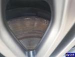 Ford Mondeo 2.0 EcoBlue Titanium ... Aukcja 324880 - grafika 31