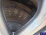 Ford Mondeo 2.0 EcoBlue Titanium ... Aukcja 324880 - grafika 32