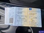 Ford Mondeo 2.0 EcoBlue Titanium ... Aukcja 324880 - grafika 33
