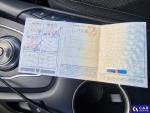 Ford Mondeo 2.0 EcoBlue Titanium ... Aukcja 324880 - grafika 36