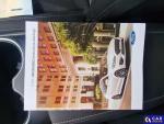 Ford Mondeo 2.0 EcoBlue Titanium ... Aukcja 324880 - grafika 37