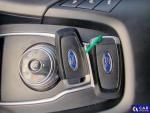 Ford Mondeo 2.0 EcoBlue Titanium ... Aukcja 324880 - grafika 39