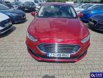 Ford Mondeo 2.0 EcoBlue Titanium ... Aukcja 324880 - grafika 3