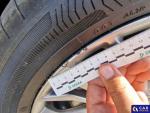 Ford Mondeo 2.0 EcoBlue Titanium ... Aukcja 324880 - grafika 40