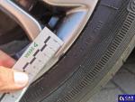 Ford Mondeo 2.0 EcoBlue Titanium ... Aukcja 324880 - grafika 42