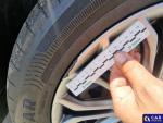 Ford Mondeo 2.0 EcoBlue Titanium ... Aukcja 324880 - grafika 47