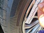Ford Mondeo 2.0 EcoBlue Titanium ... Aukcja 324880 - grafika 48