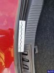 Ford Mondeo 2.0 EcoBlue Titanium ... Aukcja 324880 - grafika 51