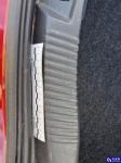 Ford Mondeo 2.0 EcoBlue Titanium ... Aukcja 324880 - grafika 52