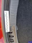 Ford Mondeo 2.0 EcoBlue Titanium ... Aukcja 324880 - grafika 53