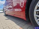 Ford Mondeo 2.0 EcoBlue Titanium ... Aukcja 324880 - grafika 5