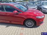 Ford Mondeo 2.0 EcoBlue Titanium ... Aukcja 324880 - grafika 6