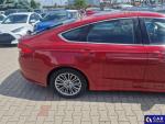 Ford Mondeo 2.0 EcoBlue Titanium ... Aukcja 324880 - grafika 7