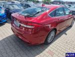 Ford Mondeo 2.0 EcoBlue Titanium ... Aukcja 324880 - grafika 8