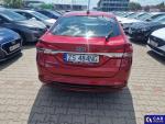 Ford Mondeo 2.0 EcoBlue Titanium ... Aukcja 324880 - grafika 9