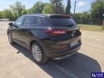 Opel Grandland X Grandland X 1.2 T GPF Desig... Aukcja 324881 - grafika 10