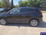 Opel Grandland X Grandland X 1.2 T GPF Desig... Aukcja 324881 - grafika 11