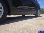 Opel Grandland X Grandland X 1.2 T GPF Desig... Aukcja 324881 - grafika 13