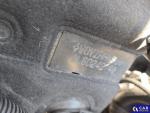 Opel Grandland X Grandland X 1.2 T GPF Desig... Aukcja 324881 - grafika 14
