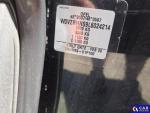 Opel Grandland X Grandland X 1.2 T GPF Desig... Aukcja 324881 - grafika 15