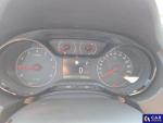 Opel Grandland X Grandland X 1.2 T GPF Desig... Aukcja 324881 - grafika 16