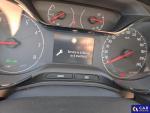 Opel Grandland X Grandland X 1.2 T GPF Desig... Aukcja 324881 - grafika 17