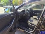Opel Grandland X Grandland X 1.2 T GPF Desig... Aukcja 324881 - grafika 18