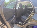 Opel Grandland X Grandland X 1.2 T GPF Desig... Aukcja 324881 - grafika 19