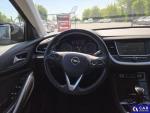 Opel Grandland X Grandland X 1.2 T GPF Desig... Aukcja 324881 - grafika 23