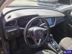 Opel Grandland X Grandland X 1.2 T GPF Desig... Aukcja 324881 - grafika 24