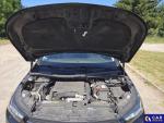 Opel Grandland X Grandland X 1.2 T GPF Desig... Aukcja 324881 - grafika 25