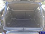 Opel Grandland X Grandland X 1.2 T GPF Desig... Aukcja 324881 - grafika 26