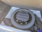 Opel Grandland X Grandland X 1.2 T GPF Desig... Aukcja 324881 - grafika 27