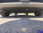 Opel Grandland X Grandland X 1.2 T GPF Desig... Aukcja 324881 - grafika 28
