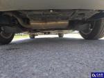 Opel Grandland X Grandland X 1.2 T GPF Desig... Aukcja 324881 - grafika 29