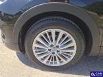 Opel Grandland X Grandland X 1.2 T GPF Desig... Aukcja 324881 - grafika 30